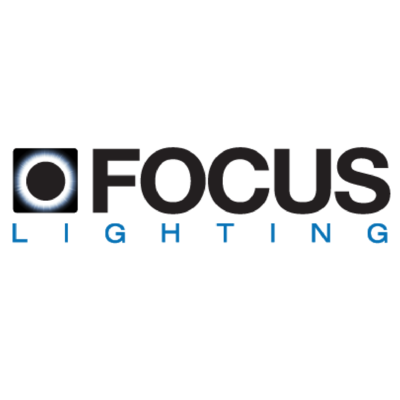 focus-lighting